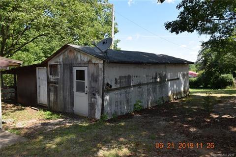 705 E Klutz St, Maiden, NC 28650 photo 4