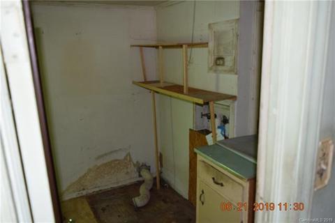 705 E Klutz St, Maiden, NC 28650 photo 13