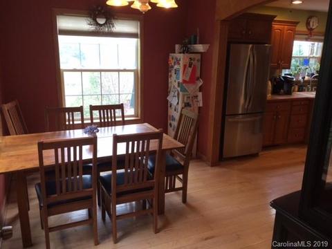 655 Alexander Rd, Alexander, NC 28701 photo 24