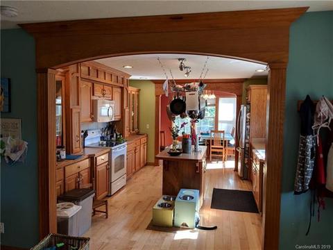 655 Alexander Rd, Alexander, NC 28701 photo 25