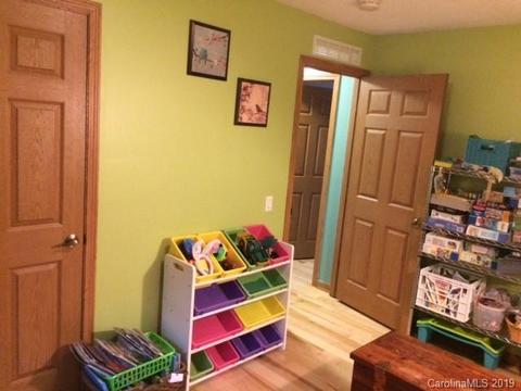 655 Alexander Rd, Alexander, NC 28701 photo 6