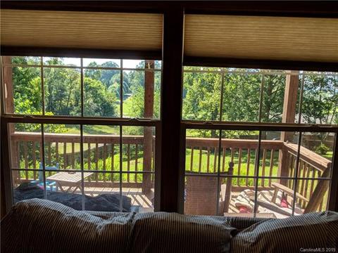 655 Alexander Rd, Alexander, NC 28701 photo 17