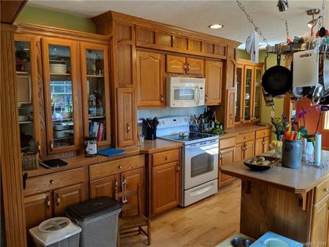 655 Alexander Rd, Alexander, NC 28701 photo 2