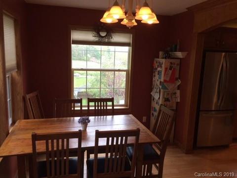 655 Alexander Rd, Alexander, NC 28701 photo 20