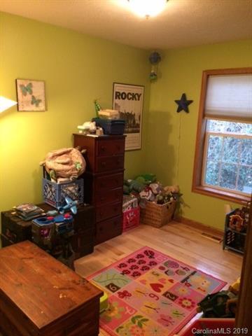 655 Alexander Rd, Alexander, NC 28701 photo 3