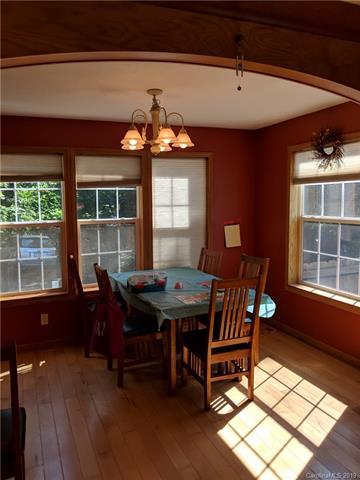 655 Alexander Rd, Alexander, NC 28701 photo 28