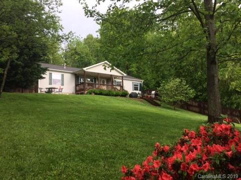 655 Alexander Rd, Alexander, NC 28701 photo 27
