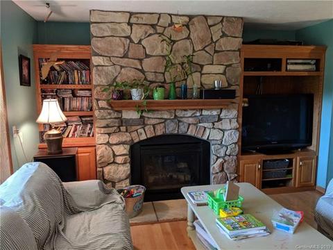 655 Alexander Rd, Alexander, NC 28701 photo 4
