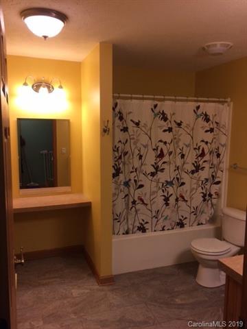 655 Alexander Rd, Alexander, NC 28701 photo 14