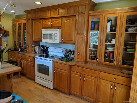 655 Alexander Rd, Alexander, NC 28701 photo 18