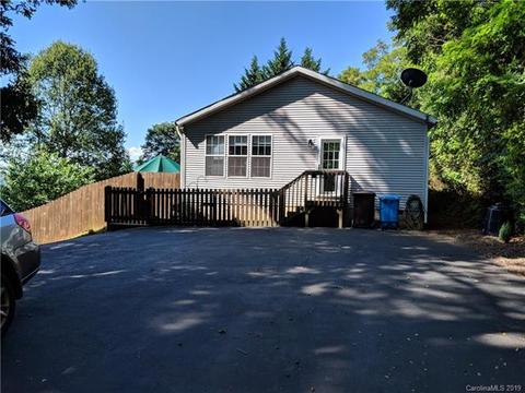 655 Alexander Rd, Alexander, NC 28701 photo 32