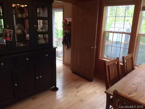655 Alexander Rd, Alexander, NC 28701 photo 16