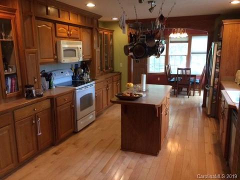 655 Alexander Rd, Alexander, NC 28701 photo 15