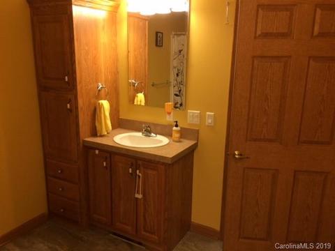 655 Alexander Rd, Alexander, NC 28701 photo 8