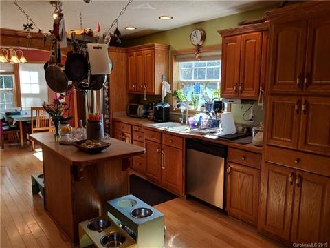 655 Alexander Rd, Alexander, NC 28701 photo 26