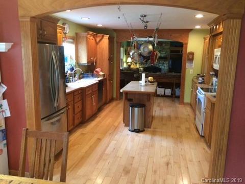 655 Alexander Rd, Alexander, NC 28701 photo 12