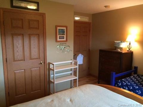 655 Alexander Rd, Alexander, NC 28701 photo 7