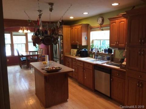 655 Alexander Rd, Alexander, NC 28701 photo 11