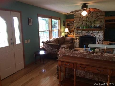 655 Alexander Rd, Alexander, NC 28701 photo 13