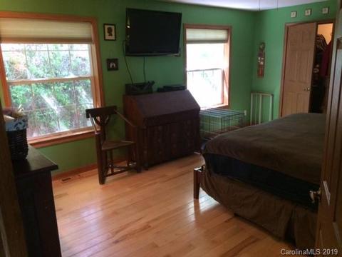655 Alexander Rd, Alexander, NC 28701 photo 22