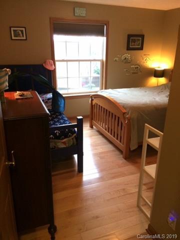 655 Alexander Rd, Alexander, NC 28701 photo 21