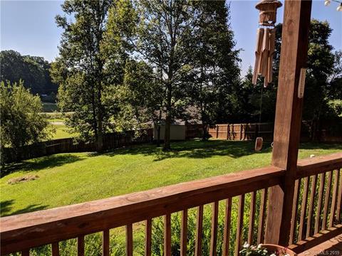 655 Alexander Rd, Alexander, NC 28701 photo 23