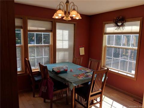 655 Alexander Rd, Alexander, NC 28701 photo 29