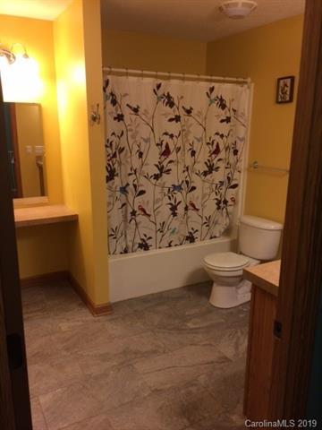 655 Alexander Rd, Alexander, NC 28701 photo 5