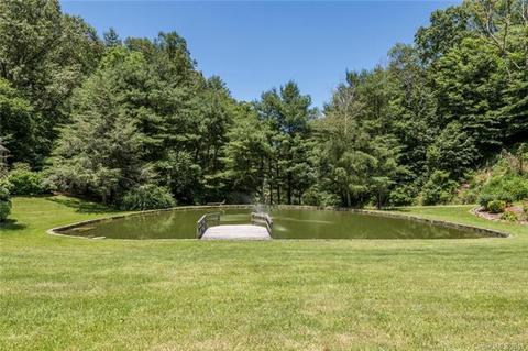 1761 Bone Camp Rd, Marshall, NC 28753 photo 15