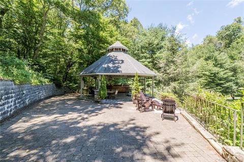 1761 Bone Camp Rd, Marshall, NC 28753 photo 21