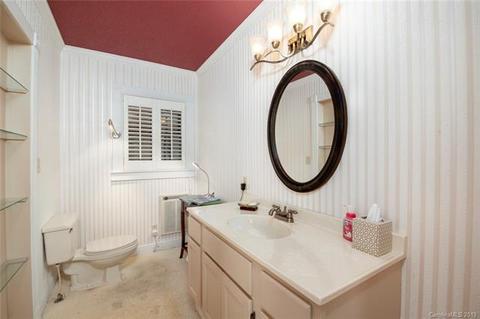1761 Bone Camp Rd, Marshall, NC 28753 photo 31