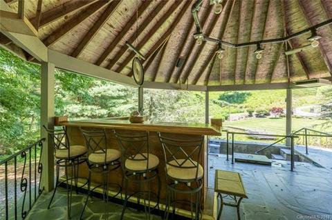 1761 Bone Camp Rd, Marshall, NC 28753 photo 23