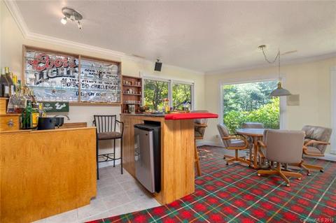1761 Bone Camp Rd, Marshall, NC 28753 photo 42