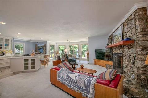 1761 Bone Camp Rd, Marshall, NC 28753 photo 32