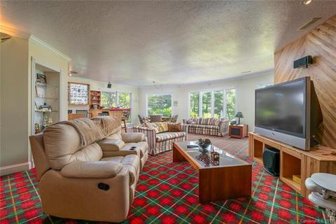 1761 Bone Camp Rd, Marshall, NC 28753 photo 40