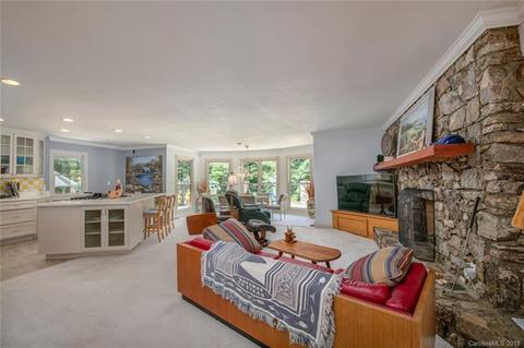 1761 Bone Camp Rd, Marshall, NC 28753 photo 33