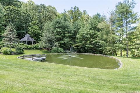 1761 Bone Camp Rd, Marshall, NC 28753 photo 16
