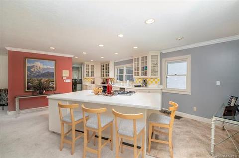 1761 Bone Camp Rd, Marshall, NC 28753 photo 36