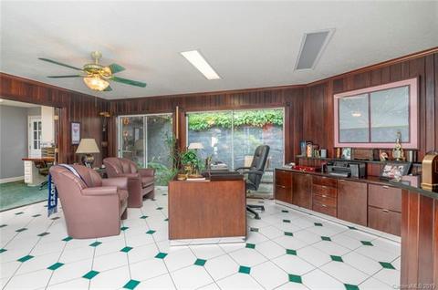 1761 Bone Camp Rd, Marshall, NC 28753 photo 44