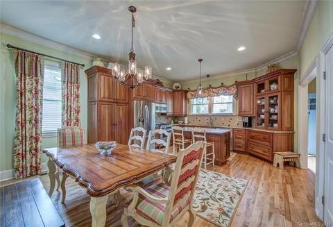 124 7th St, Cramerton, NC 28032 photo 7