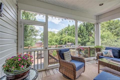 124 7th St, Cramerton, NC 28032 photo 24