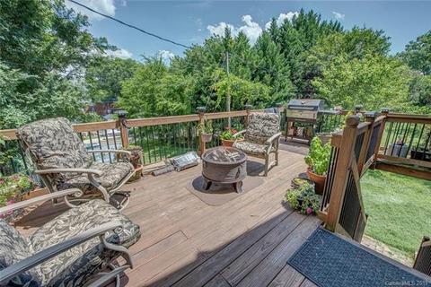 124 7th St, Cramerton, NC 28032 photo 25