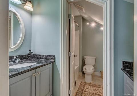 124 7th St, Cramerton, NC 28032 photo 20