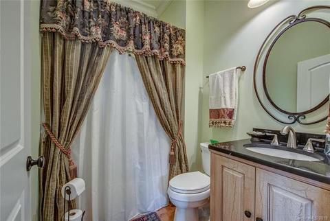 124 7th St, Cramerton, NC 28032 photo 18