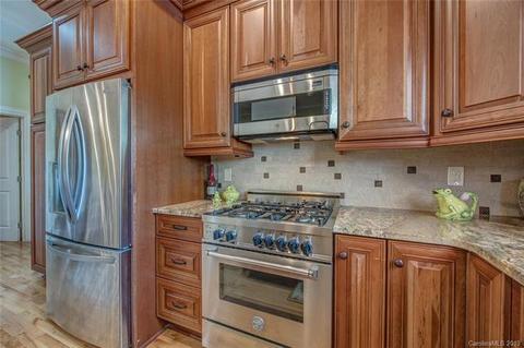 124 7th St, Cramerton, NC 28032 photo 11