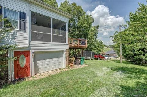 124 7th St, Cramerton, NC 28032 photo 26