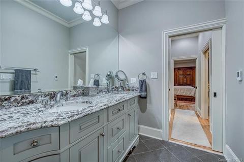 124 7th St, Cramerton, NC 28032 photo 15