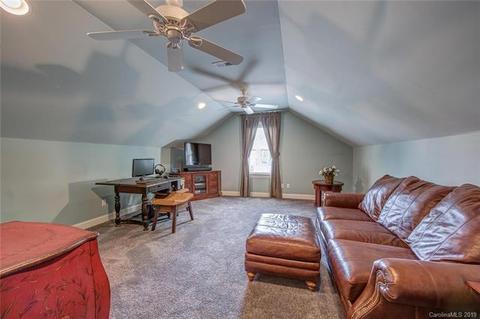 124 7th St, Cramerton, NC 28032 photo 19