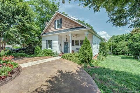 124 7th St, Cramerton, NC 28032 photo 1