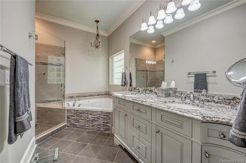 124 7th St, Cramerton, NC 28032 photo 13